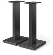 KEF SQ1 stojany - tmavě šedý - Speaker Stand