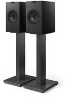 KEF SQ1 stojany - bílý - Speaker Stand