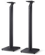 KEF S1 stojany - tmavě šedý - Speaker Stand
