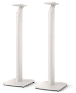 KEF S1 stojany - bílý - Speaker Stand