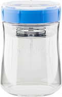 Kefirko Vegetable Fermentor 900 ml, blue - Fermenter