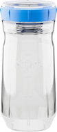 Kefirko Vegetable Fermentor 1400 ml, blue - Fermenter
