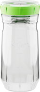 Kefirko Vegetable Fermentor 1400 ml, green - Fermenter