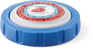 Kefirko Storage compatible cap, blue - Cap