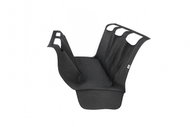 KEGEL Alex Rear Seat Cover for Transporting a Dog, XL - Car Seat Cover For Dogs