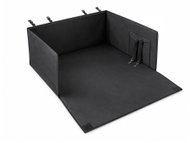 KEGEL Dexter Ochranný potah kufru premium pro převoz psa, SUV - Car Seat Cover For Dogs