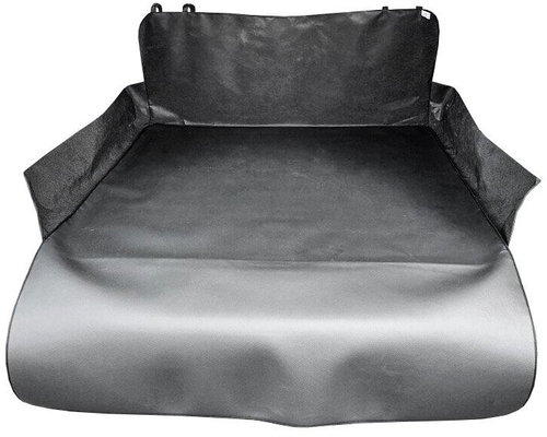 KEGEL Dex Protective Boot Liner for Transporting Dogs, M - Car Seat Cover For Dogs - Main image