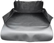 KEGEL Dex Protective Boot Liner for Transporting a Dog - Car Seat Cover For Dogs