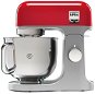 Küchenmaschine Kenwood KMX750.RD - Kuchyňský robot