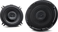 Car Speakers KENWOOD KFC-PS1396 - Reproduktory do auta