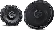 Car Speakers KENWOOD KFC-PS1796 - Reproduktory do auta