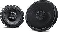 Car Speakers KENWOOD KFC-PS1796 - Reproduktory do auta