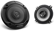 Kenwood KFC-S1366 - Car Speakers