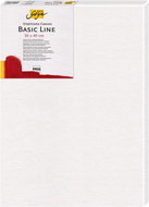 KREUL Basic Line 30 x 40 cm - Plátno na malování