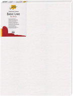 KREUL Basic Line 40 x 60 cm - Art Canvas