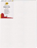 KREUL Basic Line 50 x 70 cm - Art Canvas