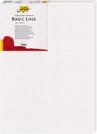 KREUL Basic Line 80 x 120 cm - Art Canvas