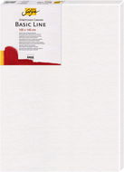 KREUL Basic Line 100 x 140 cm - Plátno na malování