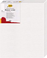 KREUL 3D Basic Line 40 x 50 cm - Art Canvas