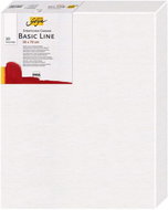 KREUL 3D Basic Line 50 x 70 cm - Art Canvas
