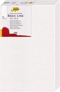 KREUL 3D Basic Line 100 x 150 cm - Art Canvas