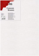 KREUL on board 18 x 24 cm - Art Canvas