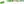 Neon green