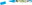 Edge, 1–4 mm, hellblau