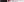 Medium, 1–3 mm, matt, schwarz
