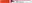 Medium, 1–3 mm, matt, rot