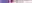 Medium, 1–3 mm, matt, lila