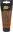 Dark Oxide Brown, 100 ml