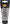 Neutral Gray, 100 ml