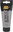 Neutral Gray, 100 ml
