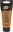 Gold Ocher, 100 ml