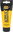 Cadmium Yellow, 100 ml