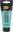 Turquoise Blue light, 100 ml