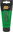Permanent Green, 100 ml