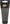 Anthracite Effect, 100 ml