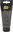 Anthracite Effect, 100 ml