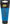 Primary Blue, 100 ml