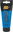 Primary Blue, 100 ml