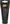 Black, 100 ml