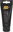 Black, 100 ml