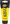 Genuine Yellow light, 100 ml
