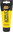 Genuine Yellow light, 100 ml