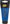 Ultramarine Blue, 100 ml