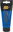 Ultramarine Blue, 100 ml
