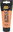 Terracotta, 100 ml