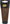 Umber, 100 ml